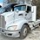 2014-kenworth-t660-image-1