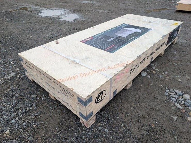 kj-20'-x-12'-metal-livestock-shed-image-1