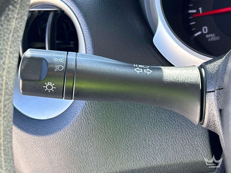 2014-nissan-juke-image-15