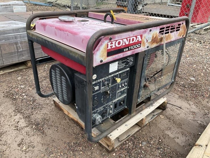 honda-eb-11000-generator-image-3