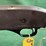 winchester-mdl.1300-12ga-shotgun-image-9