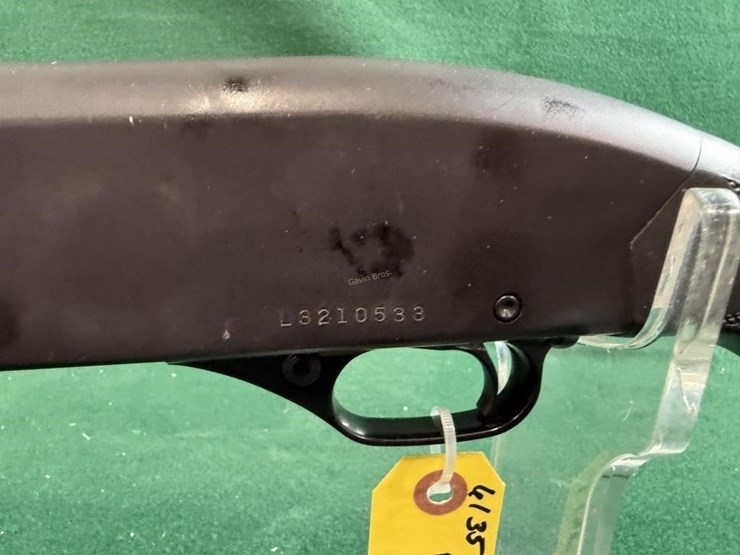 winchester-mdl.1300-12ga-shotgun-image-9