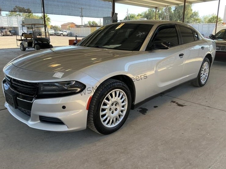 2018-dodge-charger-sdn-image-4