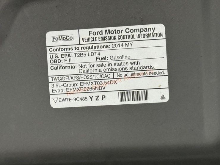 2014-ford-f150-xlt-image-23