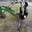 john-deere-447-image-6
