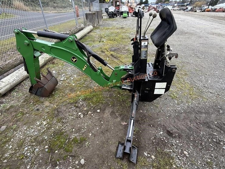 john-deere-447-image-6