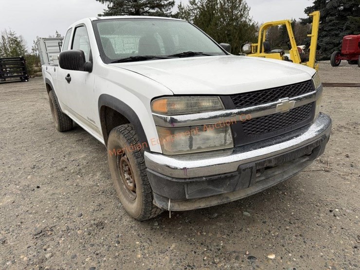 2004-chevrolet-colorado-image-9