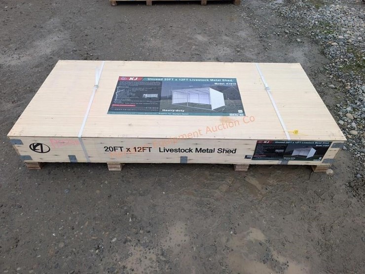 kj-20'-x-12'-metal-livestock-shed-image-1