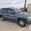 gmc-envoy-image-5