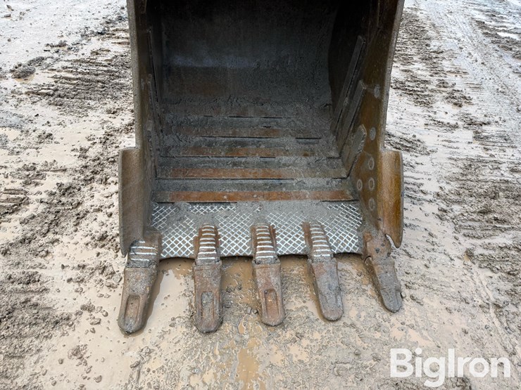 caterpillar-324el-image-18