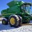 john-deere-s690-image-10