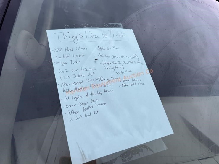 ford-f250-xlt-image-32