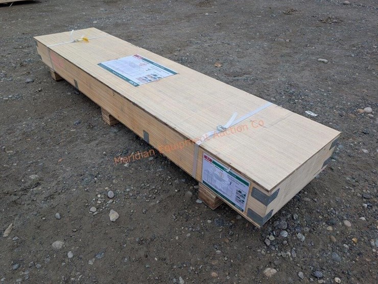 kj-chicken-coop-20'-x-10"-image-3