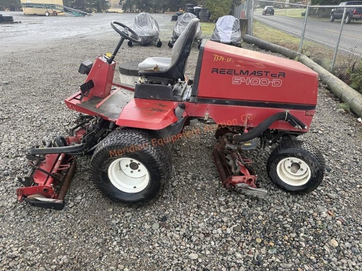 toro-reelmaster-5400d-image-31