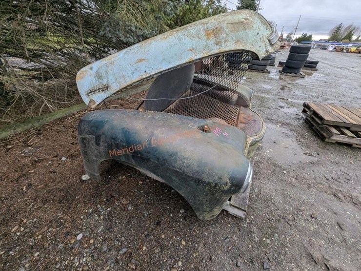 custom-built-image-3