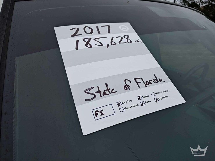 2017-ford-expedition-image-17