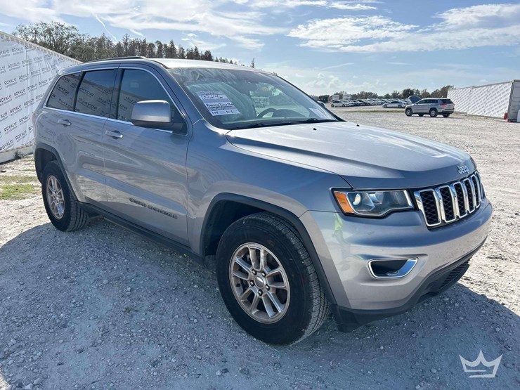2019-jeep-grand-cherokee-image-2