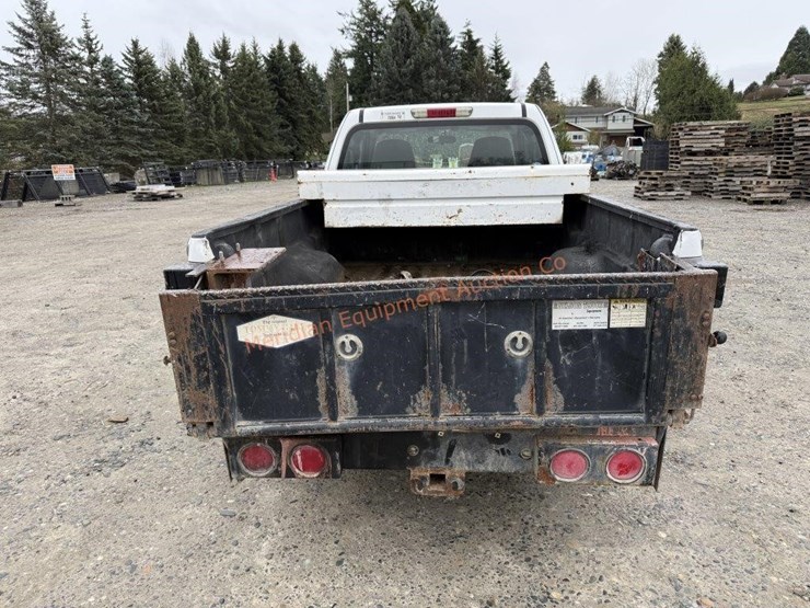 2004-chevrolet-colorado-image-4