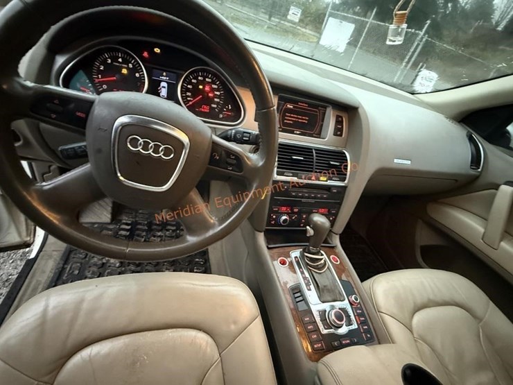 audi-q7-image-17