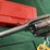 ruger-new-vaquero-mdl.05157-45-colt-revolver-image-6