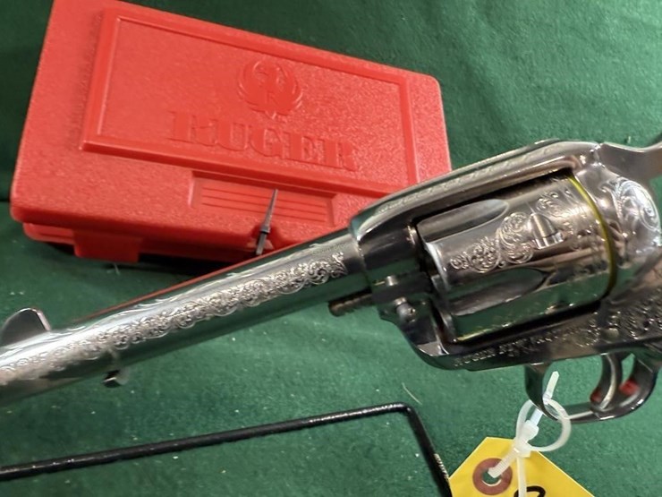 ruger-new-vaquero-mdl.05157-45-colt-revolver-image-6