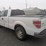 2010-ford-f150-xl-image-4