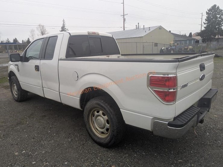 2010-ford-f150-xl-image-4