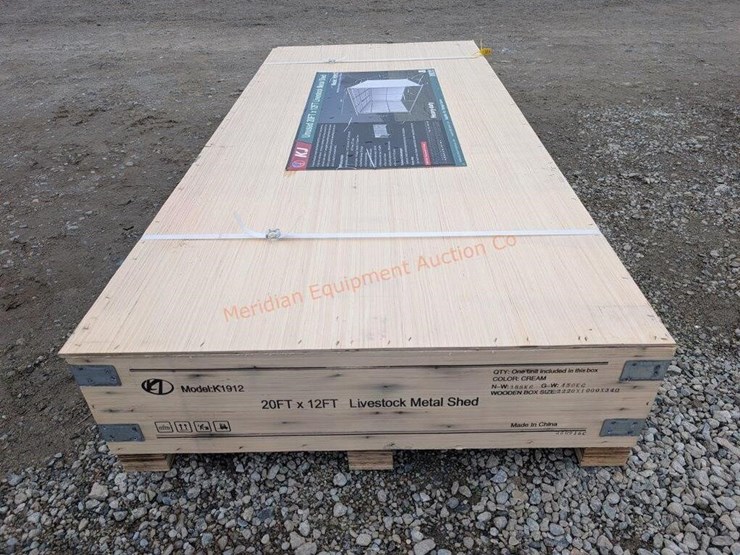 kj-20'-x-12'-metal-livestock-shed-image-5