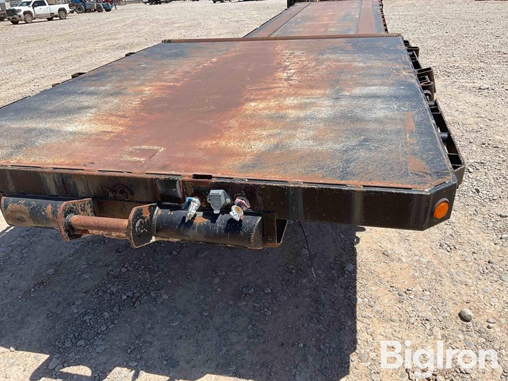 2008-lufkin-ta-image-15