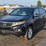 kia-sorento-lx-image-9