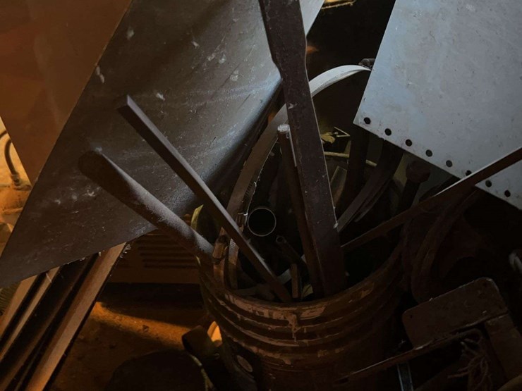 parts,-tools,-and-metal-image-11