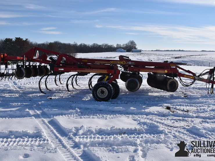 mcfarlane-qt109-image-12