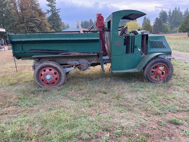 mack-bulldog-image-5