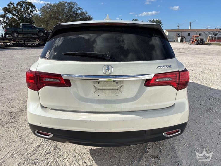 2014-acura-mdx-image-27