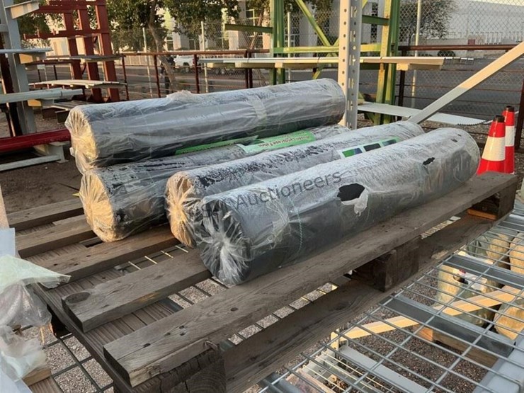 pallet-of-woven-landscape-fabric-image-2