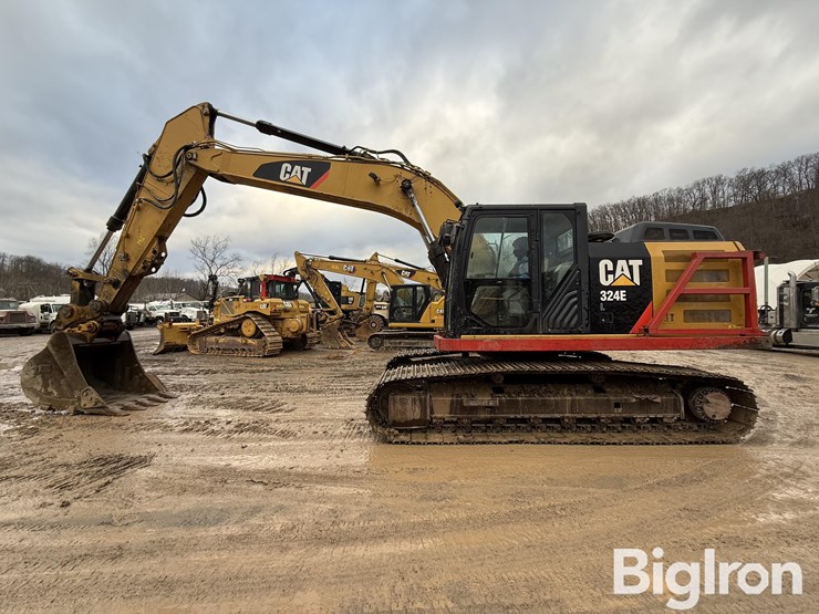 caterpillar-324el-image-8