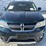 2019-dodge-grand-caravan-image-27
