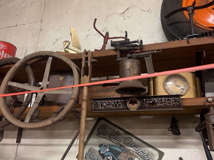 contents-of-left-side-of-the-shelf-image-7