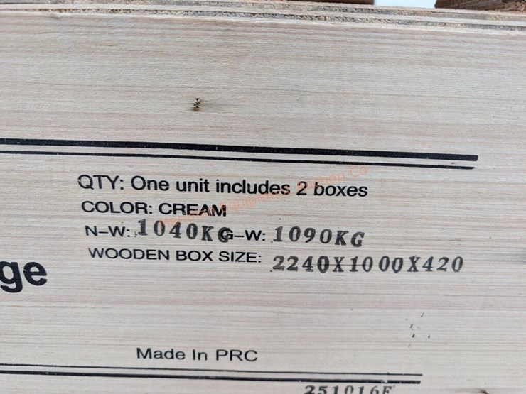 kj-45'-x-25'-steel-double-garage-image-7