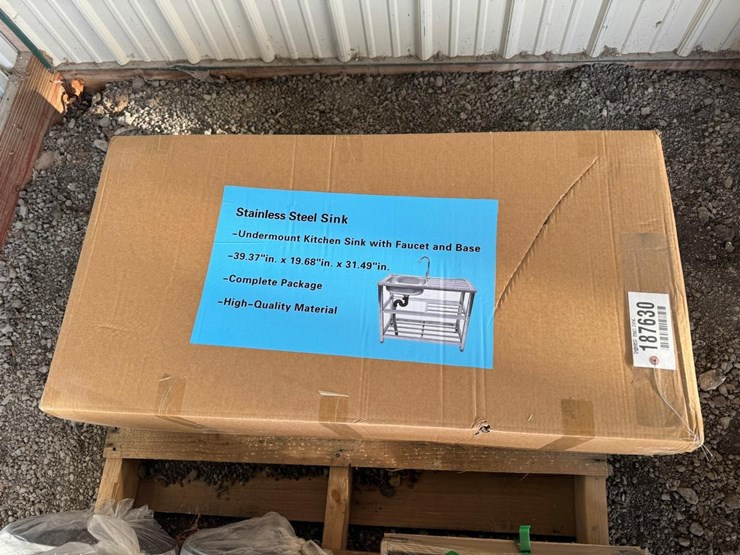 stainless-steel-sink-image-2