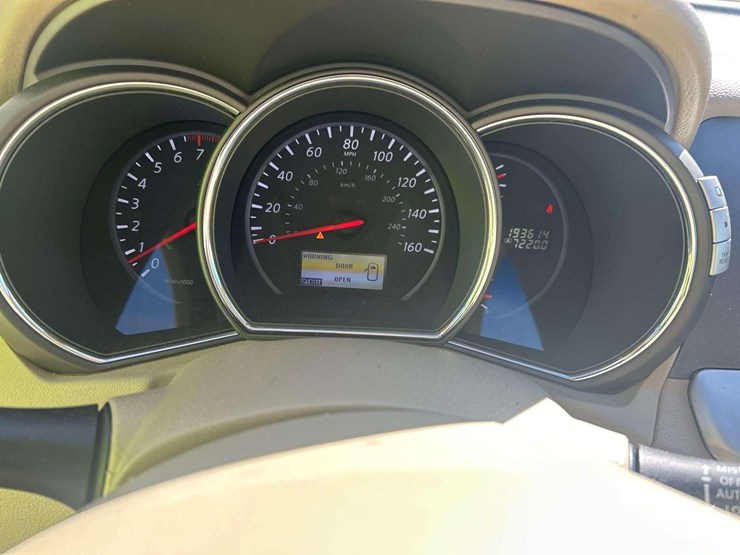 2014-nissan-murano-image-12