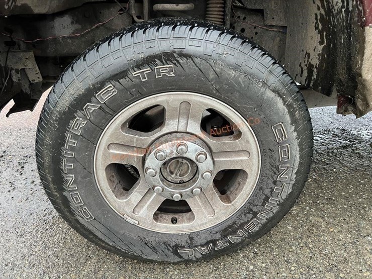 ford-f250-xlt-image-9