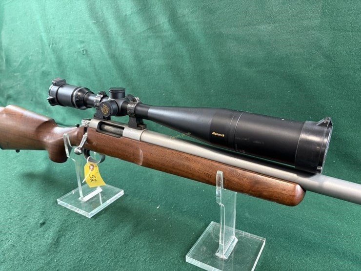 dakota-arms-predator-20-tactical-rifle-image-5