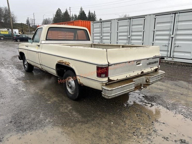 1973-chevrolet-s10-image-3