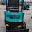 cfg-industrial-mini-excavator---qh12r---green-image-7