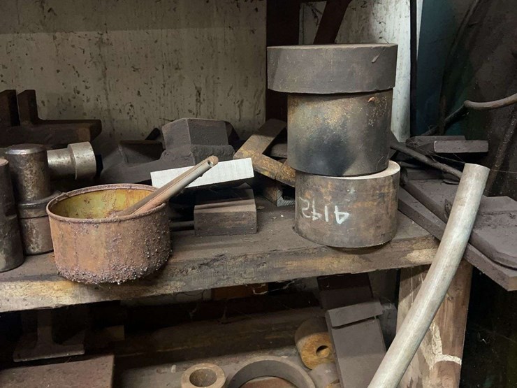 large-shop-press-and-dies-image-14