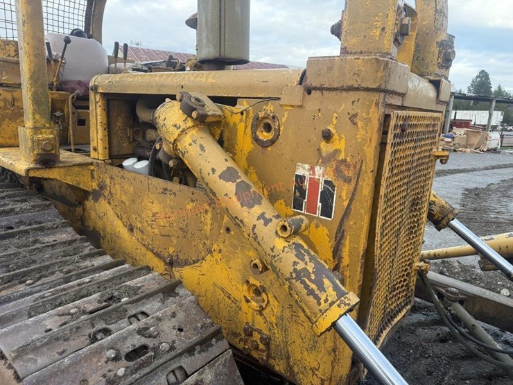 international-td15-image-38