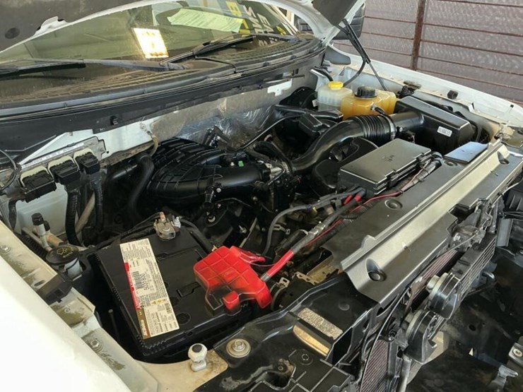 2014-ford-f150-image-10