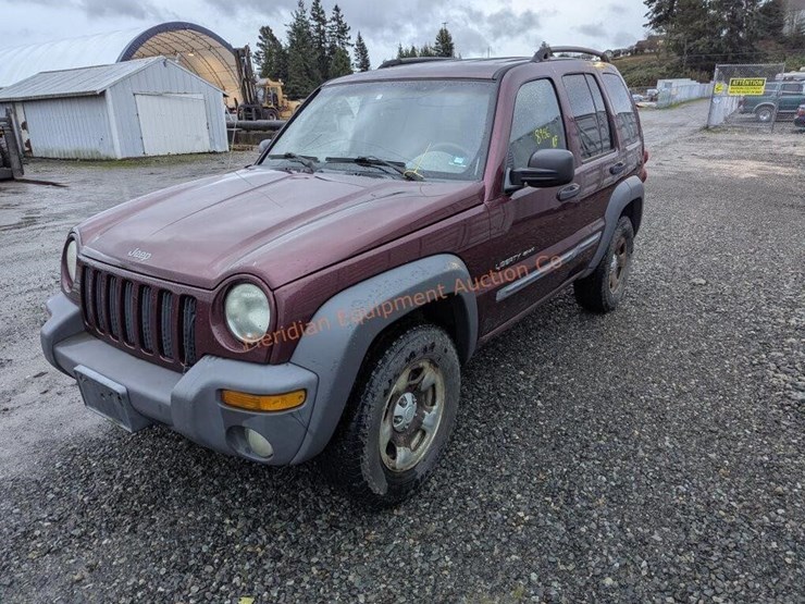 jeep-liberty-image-6