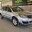 chevrolet-traverse-ls-image-2